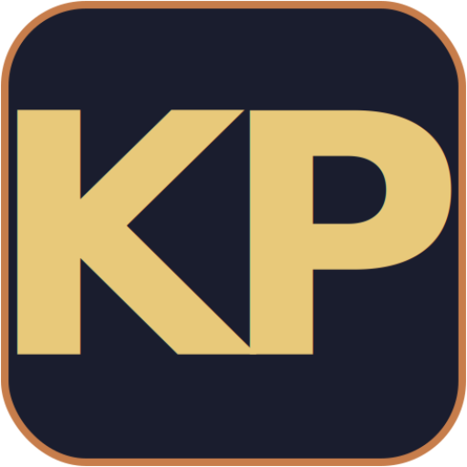 KeenPurse
