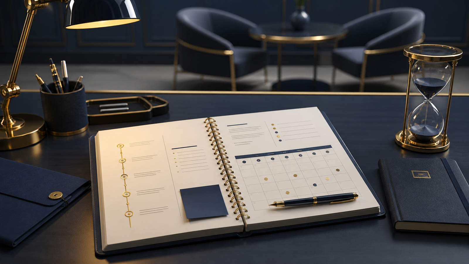 How to negotiate a raise: a practical decision framework for preparing evidence