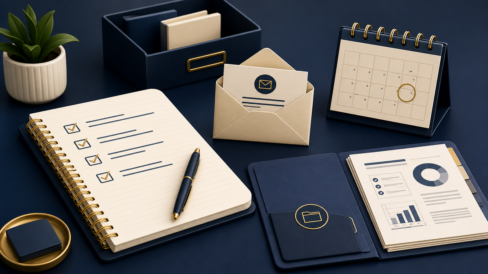 KeenPurse editorial illustration: Questions to check before acting